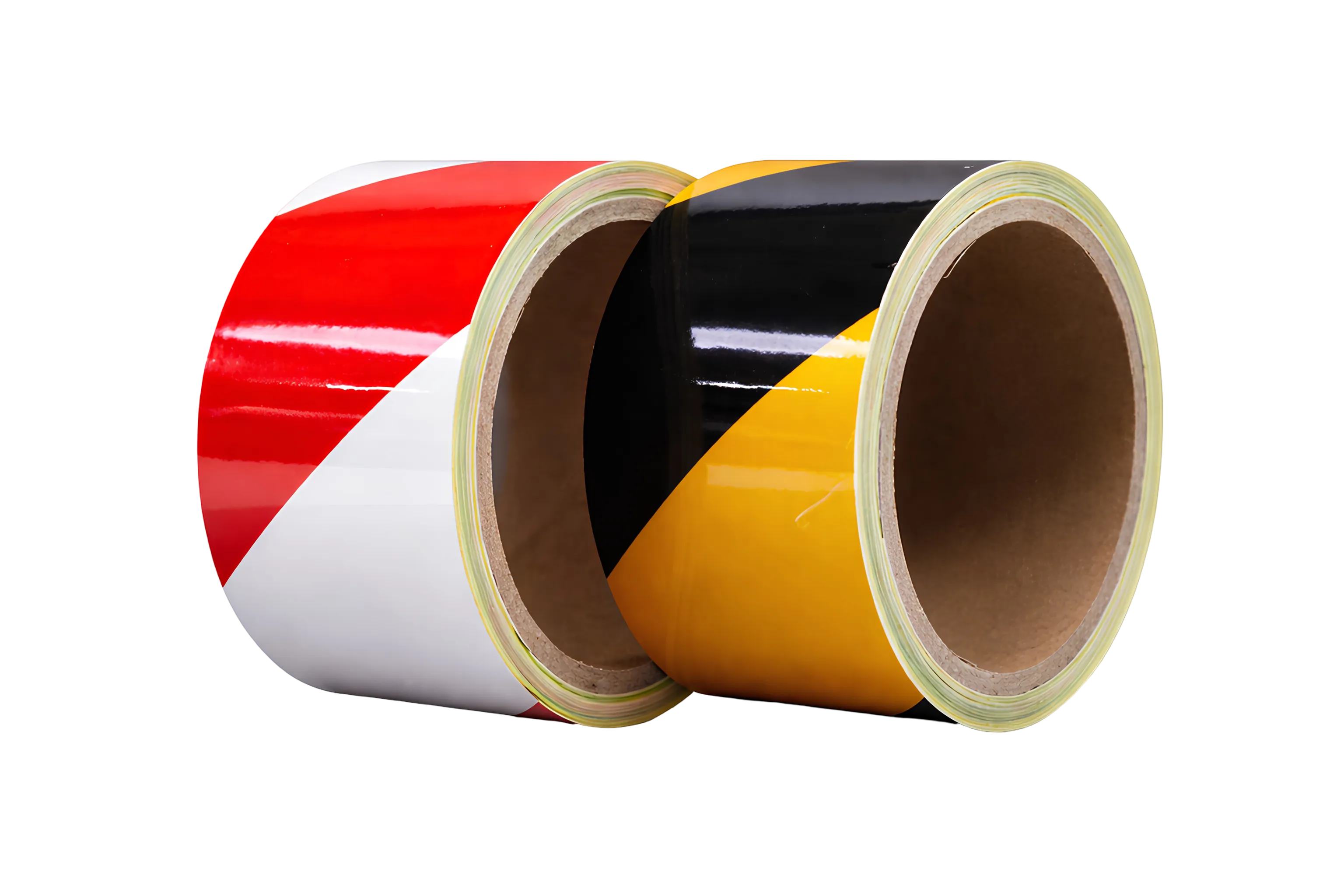 Reflective Tape